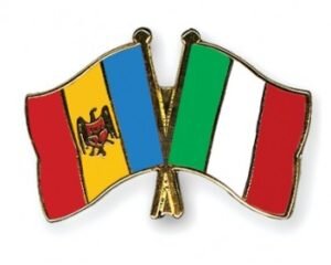 L’Italia – un partner strategico per gli investimenti nella Repubblica di Moldova: registrazione delle persone giuridiche con capitale italiano