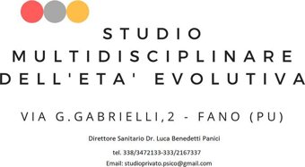 logo studio.jpeg