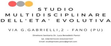logo studio.jpeg logo studio.jpeg