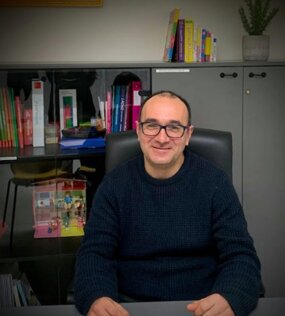 foto luca.jpeg foto luca.jpeg
