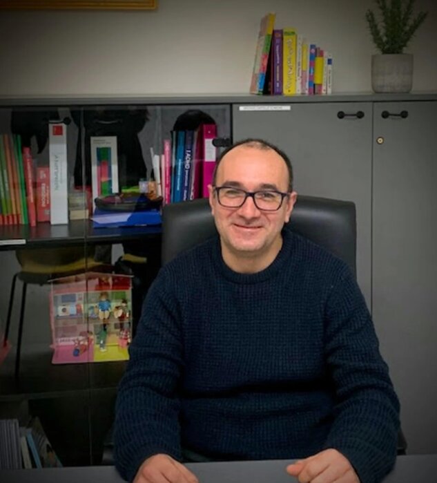 foto luca.jpeg foto luca.jpeg