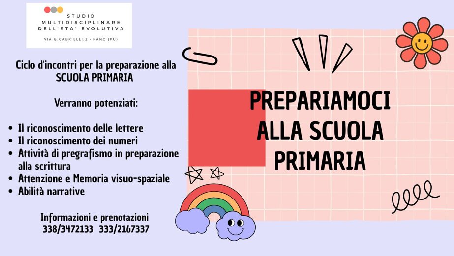 prepariamoci alla scuola primaria.jpeg
