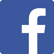 facebook_logo_(square)