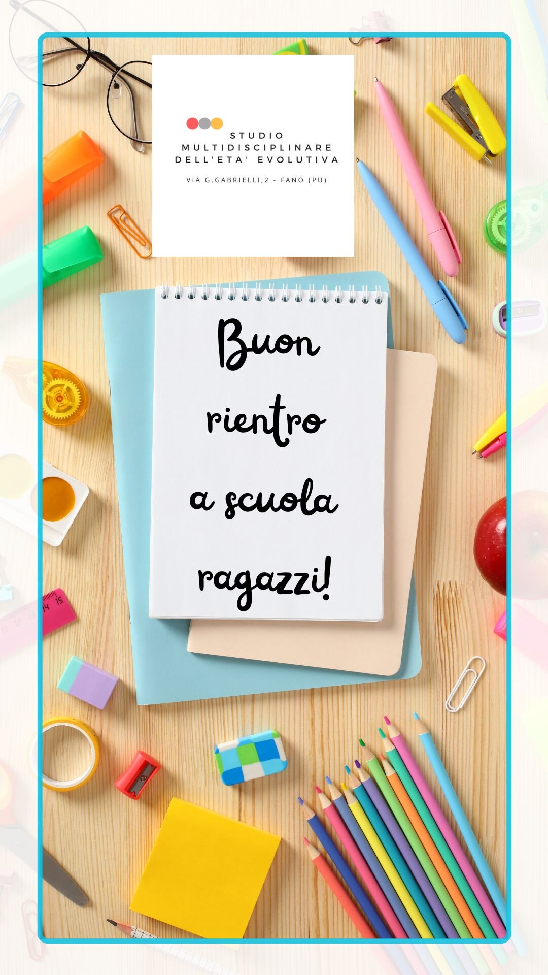 la-tua-storia-rientro-scuola-settembre-augurio-colorato-allegro-beige-azzurro-bianco-.jpeg la-tua-storia-rientro-scuola-settembre-augurio-colorato-allegro-beige-azzurro-bianco-.jpeg