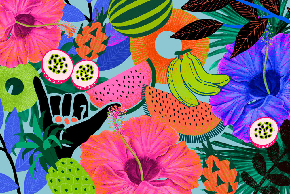colorful-tropical-pattern-background-illustration.jpeg