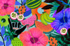 colorful-tropical-pattern-background-illustration.jpeg