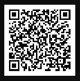 qr locandina