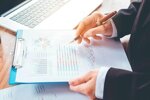 corso-antiriciclaggio-antiriciclaggio-e-intelligenza-artificiale-conservazione-dei-dati-e-delle-informazioni-come-essere-compliant