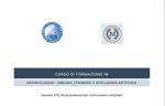 corso-antiriciclaggio-antiriciclaggio-e-intelligenza-artificiale-conservazione-dei-dati-e-delle-informazioni-come-essere-compliant