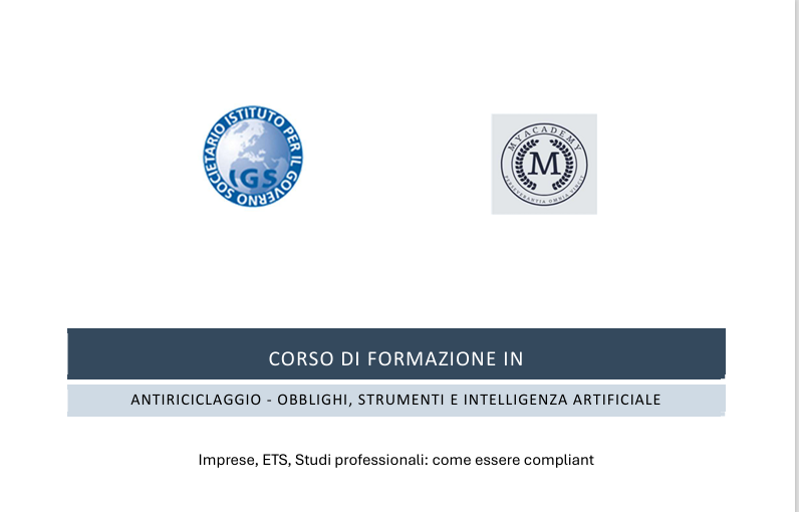 corso-antiriciclaggio-antiriciclaggio-e-intelligenza-artificiale-conservazione-dei-dati-e-delle-informazioni-come-essere-compliant