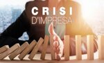 corso-di-formazione-completo-in-gestione-crisi-dimpresa-e-risanamento-dellazienda
