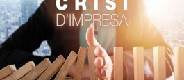 crisi-dimpresa.jpeg crisi-dimpresa.jpeg