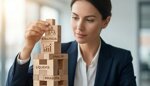 corso-di-formazione-completo-in-gestione-crisi-dimpresa-e-risanamento-dellazienda