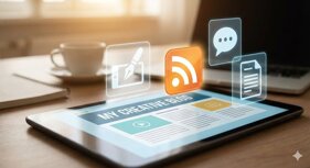 immagine blog.jpeg immagine blog.jpeg