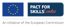 pfs-leader-badge-full-colour-01