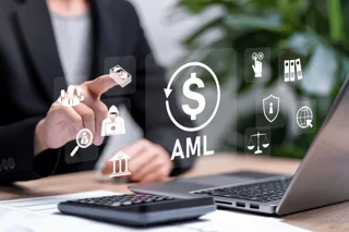 aml-anti-money-laundering-financial-600nw-2563448623