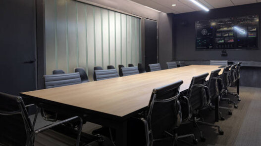 istockphoto-1798769156-612x612.jpeg