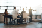 corso-antiriciclaggio-antiriciclaggio-e-intelligenza-artificiale-conservazione-dei-dati-e-delle-informazioni-come-essere-compliant