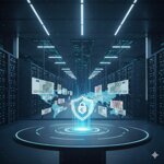 corso-antiriciclaggio-intelligenza-artificiale