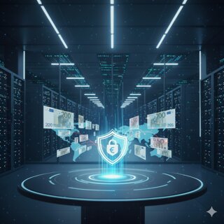 antiricicl.jpeg antiricicl.jpeg