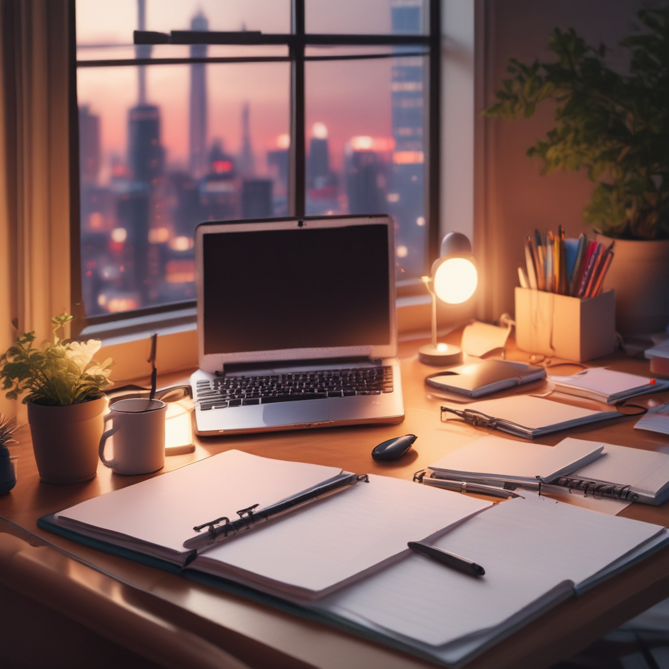 15179_fa36d090f312156279e76a8205147024530843ee 15179_fa36d090f312156279e76a8205147024530843ee