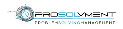 logo prosolvment jpg.jpeg