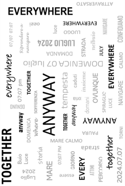 ad6ab06f2317d90490a85bf6eb8c35a5f1fcd530