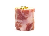 3a5c1d5935b31002f981d403d0cc28d710464dd8 3a5c1d5935b31002f981d403d0cc28d710464dd8