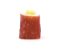 ae51f3d133feb1c8b3a73665da03db5f5c0bc8fd ae51f3d133feb1c8b3a73665da03db5f5c0bc8fd