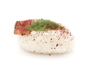 b28e8edc3b764f430eee6ec5ddf5b40574100585 b28e8edc3b764f430eee6ec5ddf5b40574100585