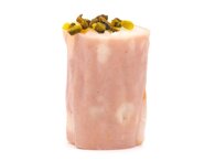 c4c5519f46fd588e948ffddb3b499eaad5bc6b28 c4c5519f46fd588e948ffddb3b499eaad5bc6b28