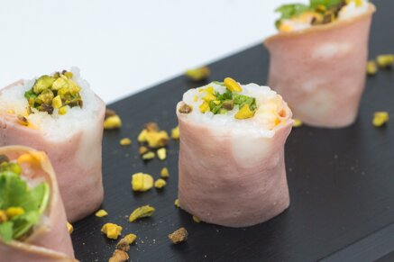 ce3606d5ae38200244ec4277e3832e57fa6ad138