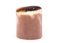 e181aa16e92d99c26a792c46dfefef26240753c8 e181aa16e92d99c26a792c46dfefef26240753c8