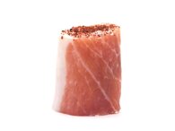 ff466bb67db4b3236a9ce3cee92cad0b0e433556 ff466bb67db4b3236a9ce3cee92cad0b0e433556