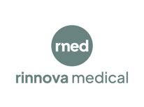 rinnovamedical.jpeg