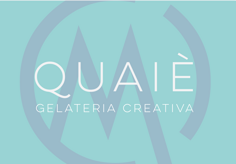 quaie-logo-aggiornato-azzurro