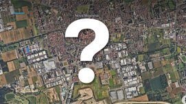 percorso 26 mistery.jpeg percorso 26 mistery.jpeg