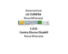 1b6c45f25cfd781d07fe958f20e68ffb07d962cd 1b6c45f25cfd781d07fe958f20e68ffb07d962cd