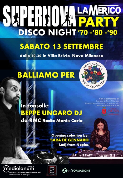 locandina party10.jpeg