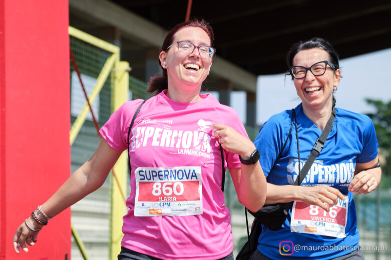 mauroabbatescianna-supernovarun_115.jpeg