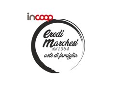 marchesi.jpeg marchesi.jpeg