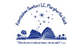 cg margherita hack.jpeg