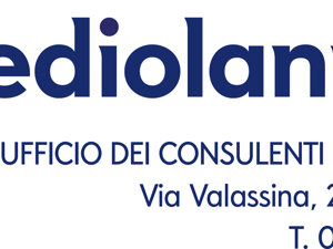 logo_cittÃ _nova_milanese-photoroom