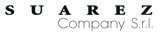 companysrl.jpeg