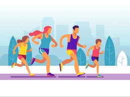 running-family-parents-and-children-.jpeg running-family-parents-and-children-.jpeg