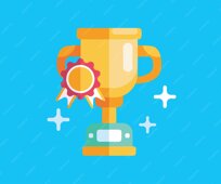 trophy-icon-vector-design_858355-17.jpeg