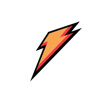 gat11logo_gbolt_fc_wht