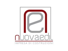 nuova edil.jpeg nuova edil.jpeg