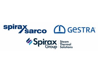 spyrax.jpeg spyrax.jpeg