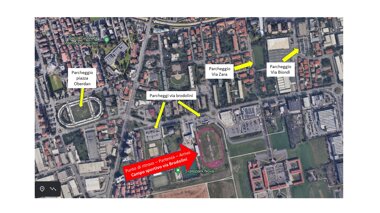 846f016583a62e8e588688f0fd6edfb1b15804c1 846f016583a62e8e588688f0fd6edfb1b15804c1